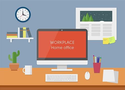 WPS Office 2023专业增强版_v12.8.2.18205-旷野